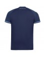 Lazio Ausweichtrikot 2025-26 Kurzarm